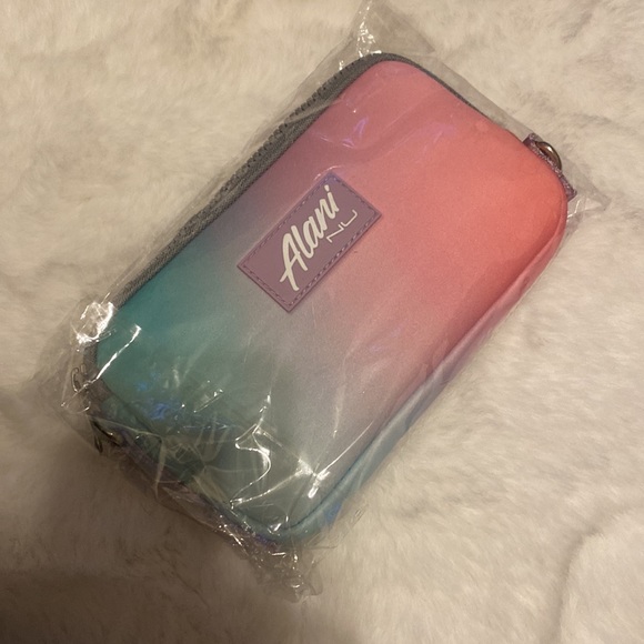 Alani nu bag - Picture 6 of 7